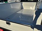 New 2026 Chevrolet Silverado 2500 Crew Cab Service Truck for sale #260481 - photo 11