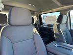 New 2026 Chevrolet Silverado 2500 Crew Cab Service Truck for sale #260481 - photo 12