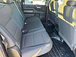 New 2026 Chevrolet Silverado 2500 Crew Cab Service Truck for sale #260481 - photo 13