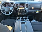 New 2026 Chevrolet Silverado 2500 Crew Cab Service Truck for sale #260481 - photo 14