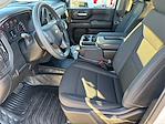 New 2026 Chevrolet Silverado 2500 Crew Cab Service Truck for sale #260481 - photo 17