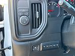 New 2026 Chevrolet Silverado 2500 Crew Cab Service Truck for sale #260481 - photo 18