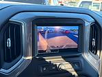 New 2026 Chevrolet Silverado 2500 Crew Cab Service Truck for sale #260481 - photo 19