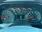 New 2026 Chevrolet Silverado 2500 Crew Cab Service Truck for sale #260481 - photo 20