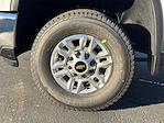 New 2026 Chevrolet Silverado 2500 Crew Cab Service Truck for sale #260481 - photo 6