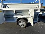 New 2026 Chevrolet Silverado 2500 Crew Cab Service Truck for sale #260481 - photo 8