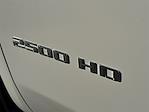 New 2026 Chevrolet Silverado 2500 Crew Cab Service Truck for sale #260481 - photo 10