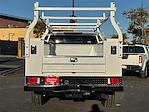 New 2026 Chevrolet Silverado 2500 Crew Cab Service Truck for sale #260481 - photo 3