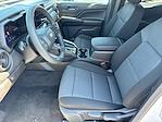 New 2026 Chevrolet Colorado Work Truck Crew Cab for sale #260501 - photo 15