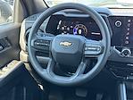 New 2026 Chevrolet Colorado Work Truck Crew Cab for sale #260502 - photo 13