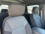 New 2026 Chevrolet Colorado Work Truck Crew Cab for sale #260503 - photo 10