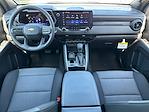 New 2026 Chevrolet Colorado Work Truck Crew Cab for sale #260503 - photo 12