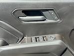 New 2026 Chevrolet Colorado Work Truck Crew Cab for sale #260503 - photo 17