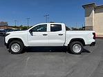 New 2026 Chevrolet Colorado Work Truck Crew Cab for sale #260503 - photo 7