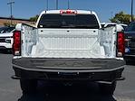 New 2026 Chevrolet Colorado Work Truck Crew Cab for sale #260503 - photo 8