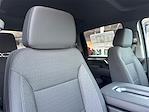 New 2026 Chevrolet Silverado 2500 LT Crew Cab for sale #260504 - photo 10