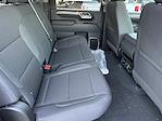 New 2026 Chevrolet Silverado 2500 LT Crew Cab for sale #260504 - photo 11