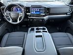 New 2026 Chevrolet Silverado 2500 LT Crew Cab for sale #260504 - photo 12