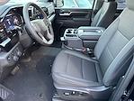 New 2026 Chevrolet Silverado 2500 LT Crew Cab for sale #260504 - photo 15