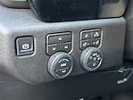 New 2026 Chevrolet Silverado 2500 LT Crew Cab for sale #260504 - photo 16