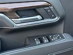New 2026 Chevrolet Silverado 2500 LT Crew Cab for sale #260504 - photo 17