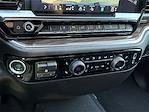 New 2026 Chevrolet Silverado 2500 LT Crew Cab for sale #260504 - photo 19