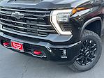 New 2026 Chevrolet Silverado 2500 LT Crew Cab for sale #260504 - photo 4