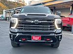 New 2026 Chevrolet Silverado 2500 LT Crew Cab for sale #260504 - photo 5