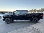 New 2026 Chevrolet Silverado 2500 LT Crew Cab for sale #260504 - photo 7