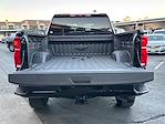 New 2026 Chevrolet Silverado 2500 LT Crew Cab for sale #260504 - photo 8