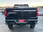 New 2026 Chevrolet Silverado 2500 LT Crew Cab for sale #260504 - photo 9