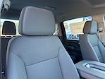 New 2026 Chevrolet Silverado 2500 Custom Crew Cab for sale #260507 - photo 10