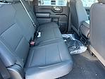 New 2026 Chevrolet Silverado 2500 Custom Crew Cab for sale #260507 - photo 11