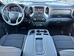 New 2026 Chevrolet Silverado 2500 Custom Crew Cab for sale #260507 - photo 12