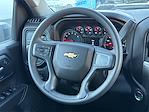 New 2026 Chevrolet Silverado 2500 Custom Crew Cab for sale #260507 - photo 13