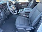 New 2026 Chevrolet Silverado 2500 Custom Crew Cab for sale #260507 - photo 15