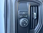 New 2026 Chevrolet Silverado 2500 Custom Crew Cab for sale #260507 - photo 16