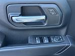 New 2026 Chevrolet Silverado 2500 Custom Crew Cab for sale #260507 - photo 17
