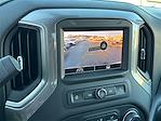 New 2026 Chevrolet Silverado 2500 Custom Crew Cab for sale #260507 - photo 18