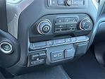 New 2026 Chevrolet Silverado 2500 Custom Crew Cab for sale #260507 - photo 19