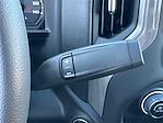 New 2026 Chevrolet Silverado 2500 Custom Crew Cab for sale #260507 - photo 20