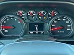New 2026 Chevrolet Silverado 2500 Custom Crew Cab for sale #260507 - photo 21