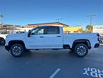 New 2026 Chevrolet Silverado 2500 Custom Crew Cab for sale #260507 - photo 7