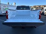 New 2026 Chevrolet Silverado 2500 Custom Crew Cab for sale #260507 - photo 8