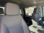 New 2026 Chevrolet Silverado 1500 RST Crew Cab for sale #260509 - photo 10
