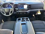 New 2026 Chevrolet Silverado 1500 RST Crew Cab for sale #260509 - photo 12