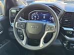 New 2026 Chevrolet Silverado 1500 RST Crew Cab for sale #260509 - photo 13