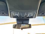 New 2026 Chevrolet Silverado 1500 RST Crew Cab for sale #260509 - photo 14