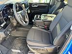 New 2026 Chevrolet Silverado 1500 RST Crew Cab for sale #260509 - photo 15