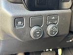New 2026 Chevrolet Silverado 1500 RST Crew Cab for sale #260509 - photo 16